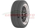 COP. 225/40R018 Ep Tyres XGRIP 4SEASON 92Y XL M+S